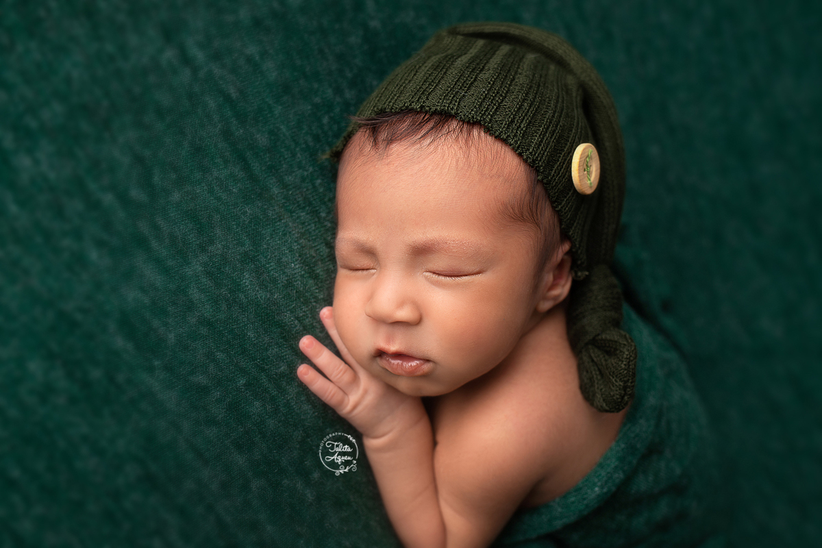 ensaio newborn talitaqueu guaruja litoralsp baixadasantista recem nascido bebê newborn booknewborn  enroladinhanowrap ensaiofotografico recemnascido primeirosdias bebê familia