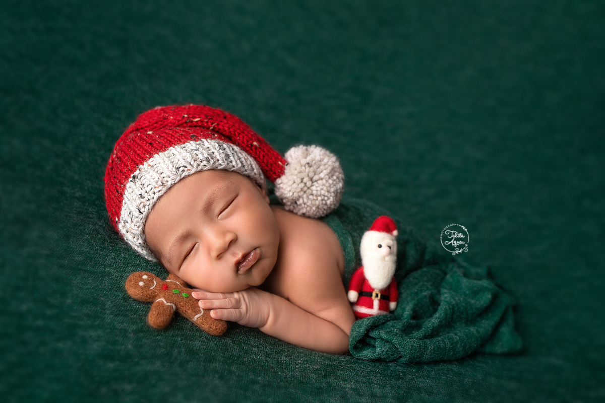 ensaio newborn talitaqueu guaruja litoralsp baixadasantista recem nascido bebê newborn booknewborn  enroladinhanowrap ensaiofotografico recemnascido primeirosdias bebê familia