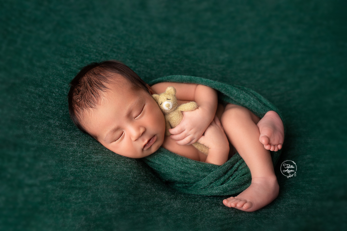 ensaio newborn talitaqueu guaruja litoralsp baixadasantista recem nascido bebê newborn booknewborn  enroladinhanowrap ensaiofotografico recemnascido primeirosdias bebê familia