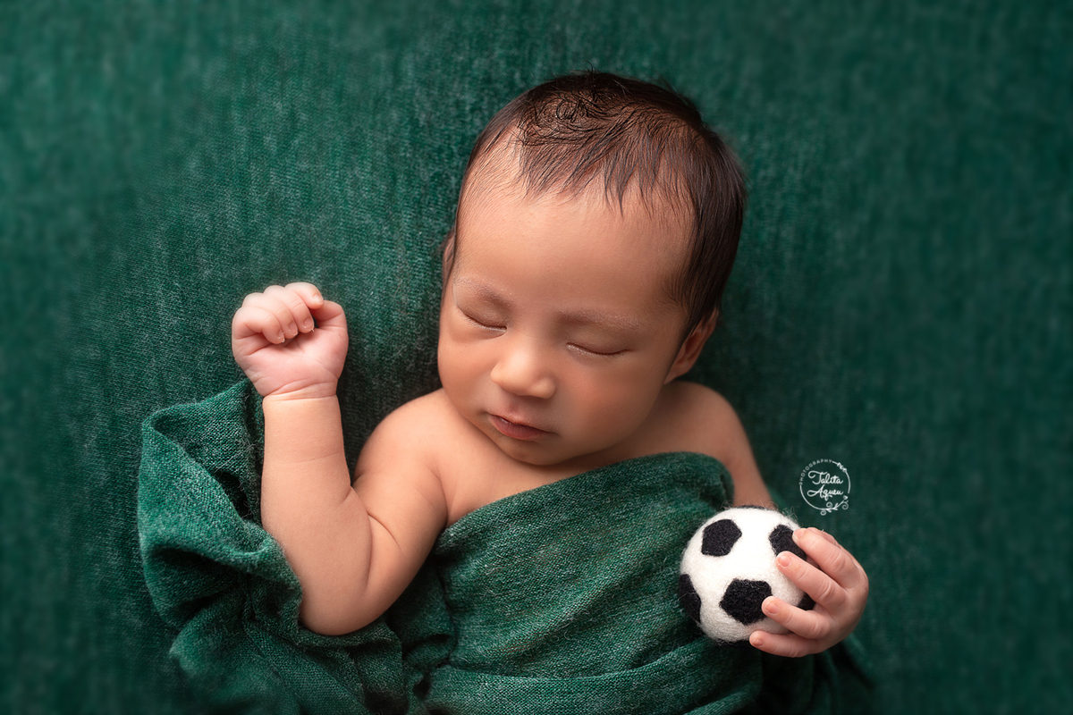 ensaio newborn talitaqueu guaruja litoralsp baixadasantista recem nascido bebê newborn booknewborn  enroladinhanowrap ensaiofotografico recemnascido primeirosdias bebê familia