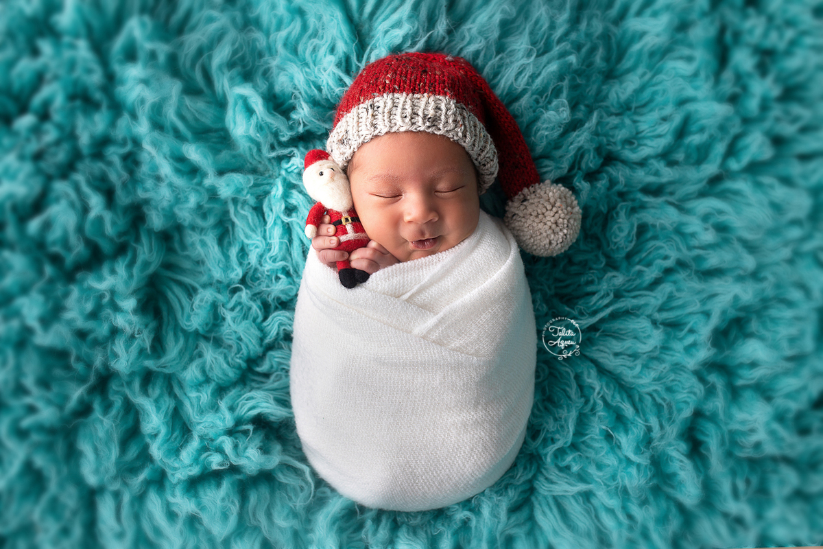 ensaio newborn talitaqueu guaruja litoralsp baixadasantista recem nascido bebê newborn booknewborn  enroladinhanowrap ensaiofotografico recemnascido primeirosdias bebê familia