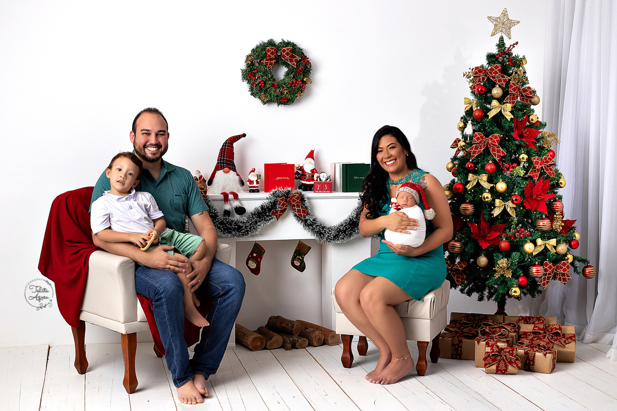 ensaio newborn talitaqueu guaruja litoralsp baixadasantista recem nascido bebê newborn booknewborn  enroladinhanowrap ensaiofotografico recemnascido primeirosdias bebê familia