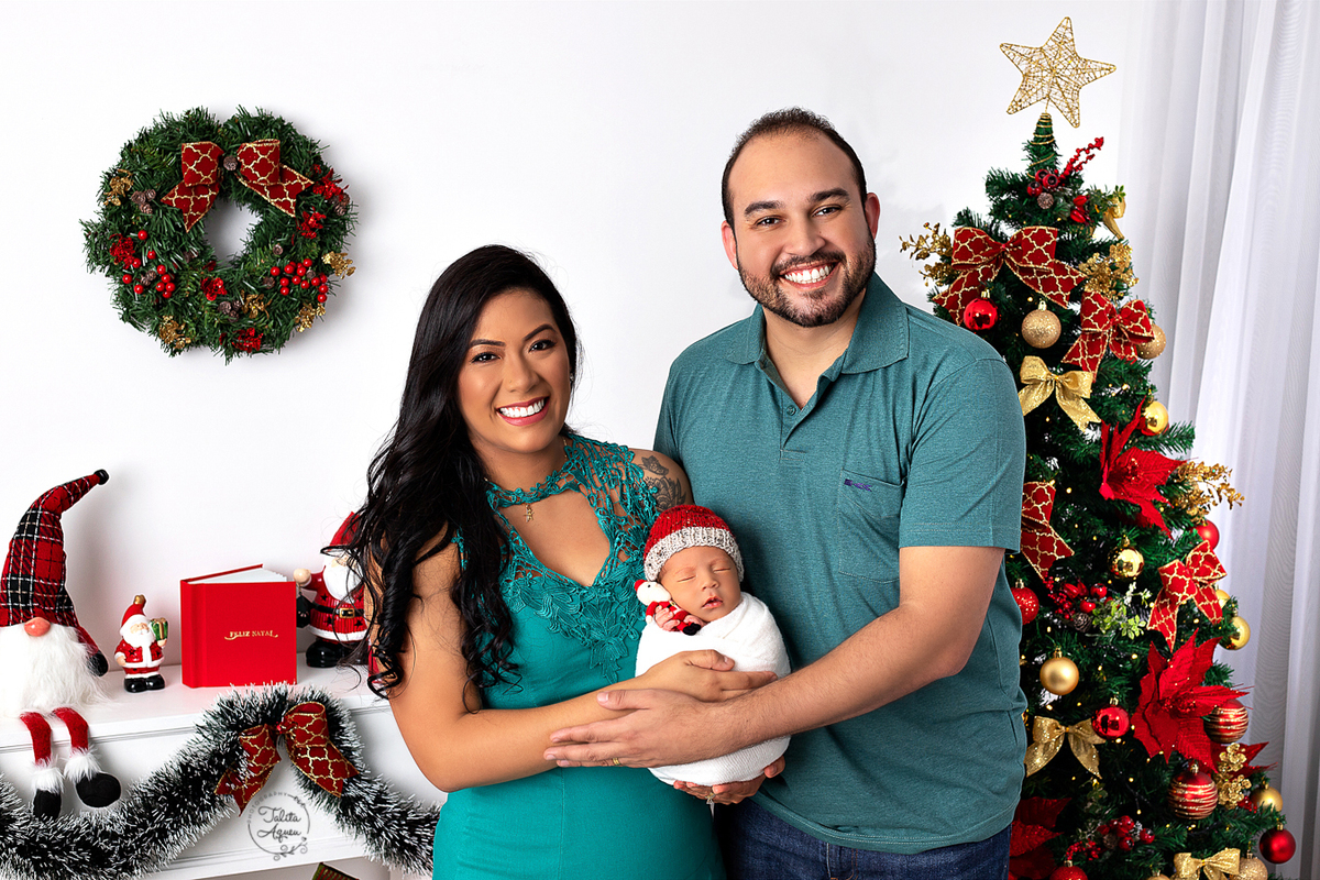 ensaio newborn talitaqueu guaruja litoralsp baixadasantista recem nascido bebê newborn booknewborn  enroladinhanowrap ensaiofotografico recemnascido primeirosdias bebê familia