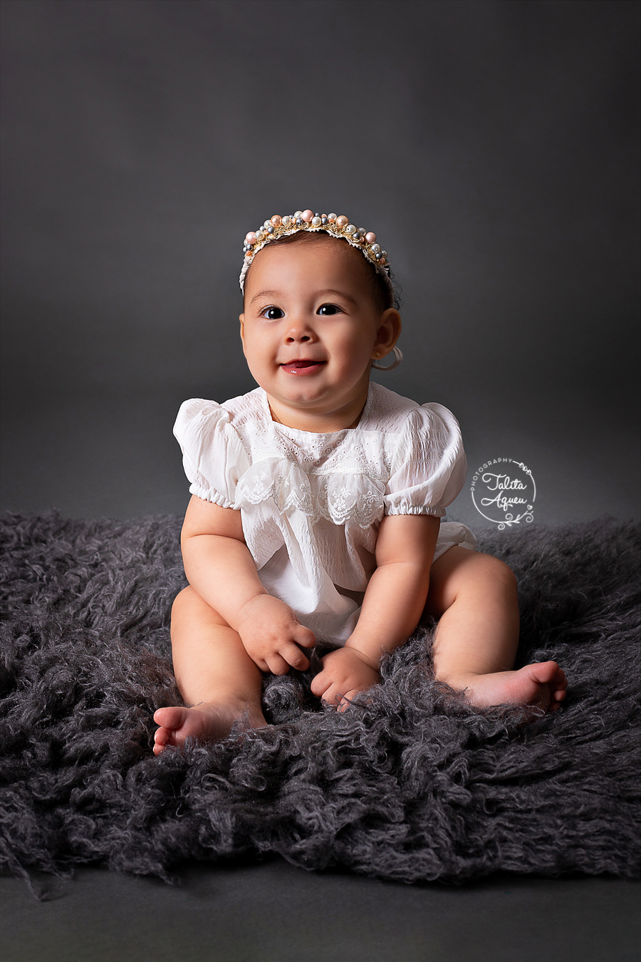 ensaio talitaqueu guaruja litoralsp baixadasantista bebê book ensaiofotografico familia acompanhamento do bebê crescimento crescer