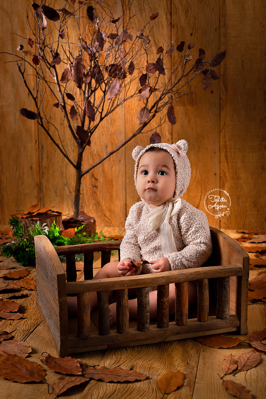ensaio talitaqueu guaruja litoralsp baixadasantista bebê book ensaiofotografico familia acompanhamento do bebê crescimento crescer