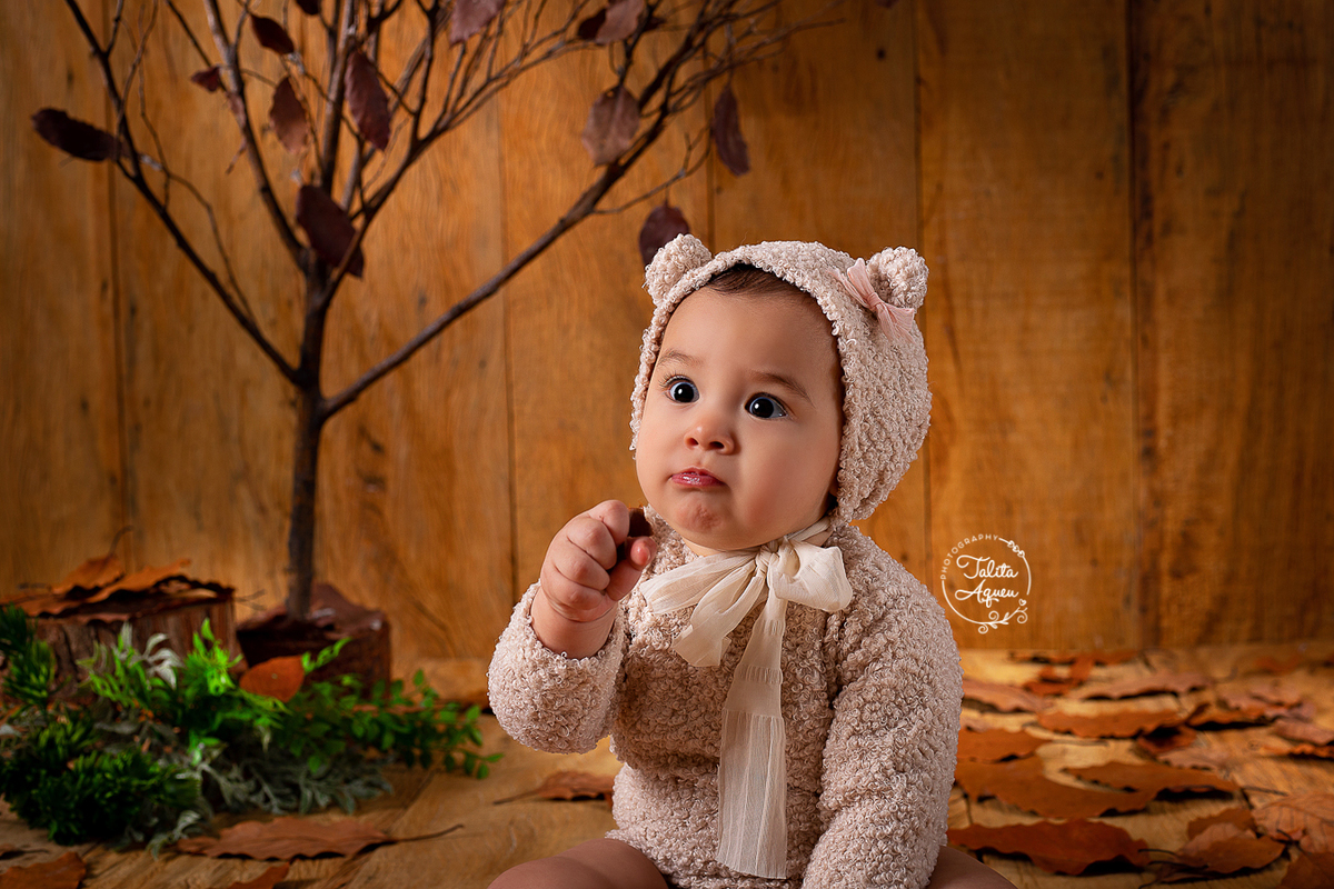 ensaio talitaqueu guaruja litoralsp baixadasantista bebê book ensaiofotografico familia acompanhamento do bebê crescimento crescer