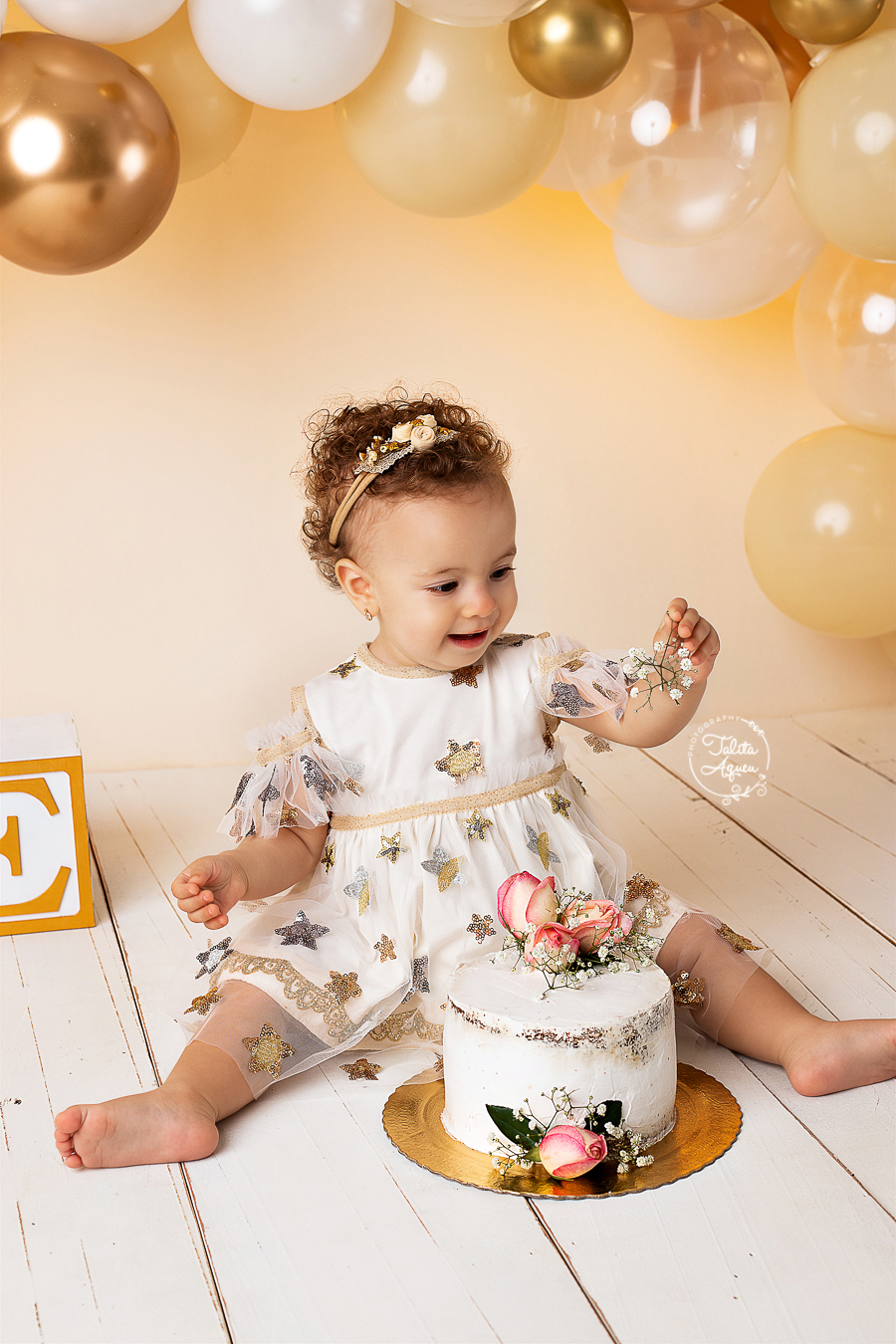 smash the cake guarujá familia fotografia ensaio acompanhamento ensaiosmashthecake bolo primeiro aniversario 1 ano kids photos