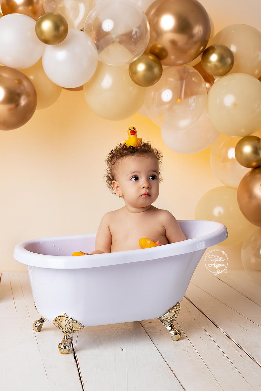 smash the cake guarujá familia fotografia ensaio acompanhamento ensaiosmashthecake bolo primeiro aniversario 1 ano kids photos