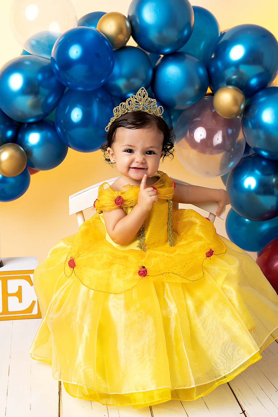 smash the cake guarujá familia fotografia ensaio acompanhamento ensaiosmashthecake bolo primeiro aniversario 1 ano kids photos