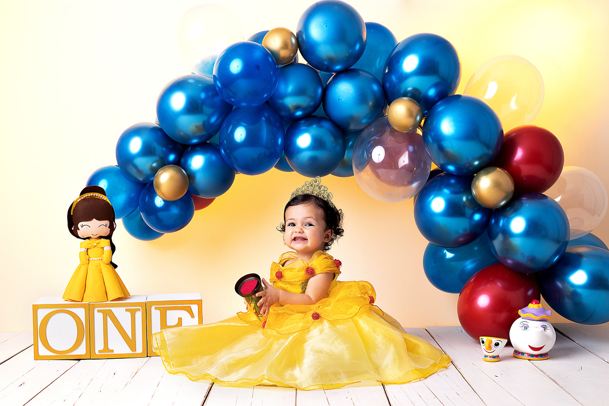 smash the cake guarujá familia fotografia ensaio acompanhamento ensaiosmashthecake bolo primeiro aniversario 1 ano kids photos