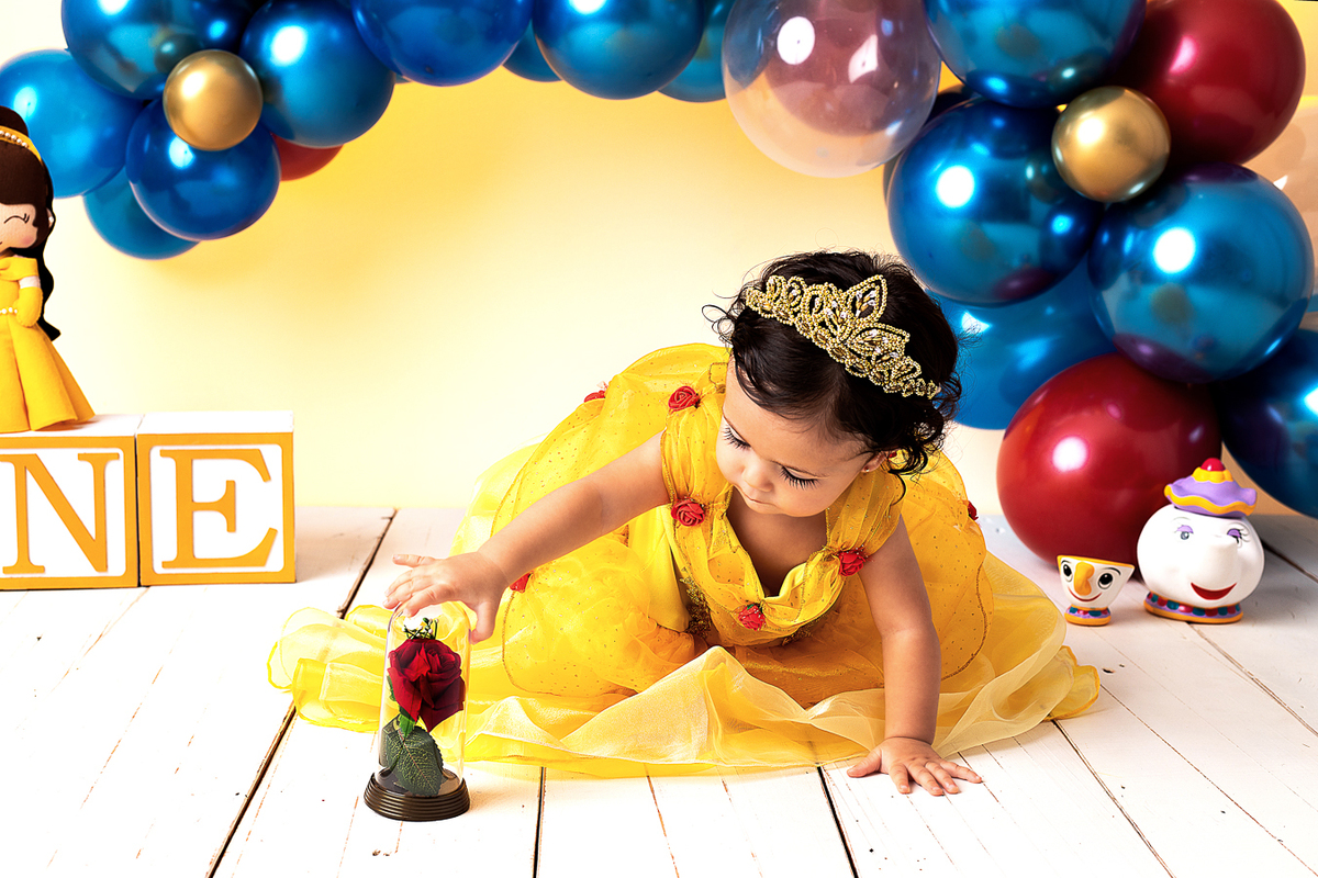 smash the cake guarujá familia fotografia ensaio acompanhamento ensaiosmashthecake bolo primeiro aniversario 1 ano kids photos