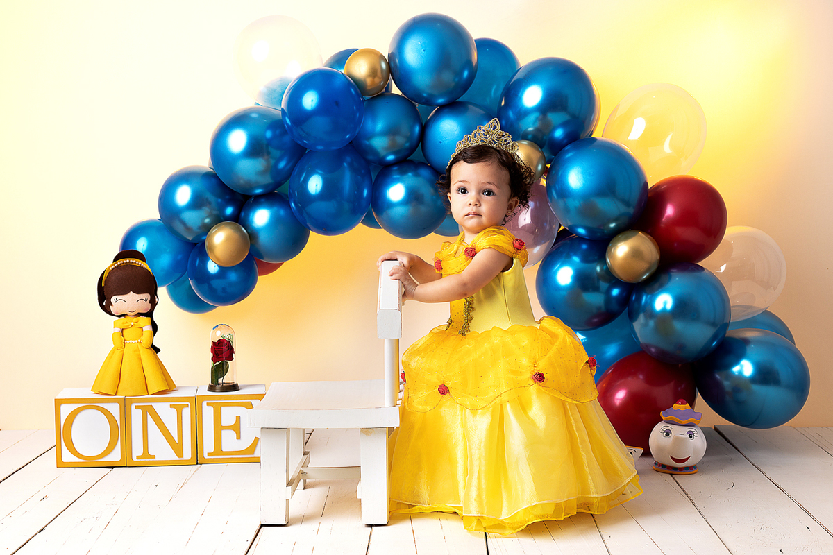 smash the cake guarujá familia fotografia ensaio acompanhamento ensaiosmashthecake bolo primeiro aniversario 1 ano kids photos
