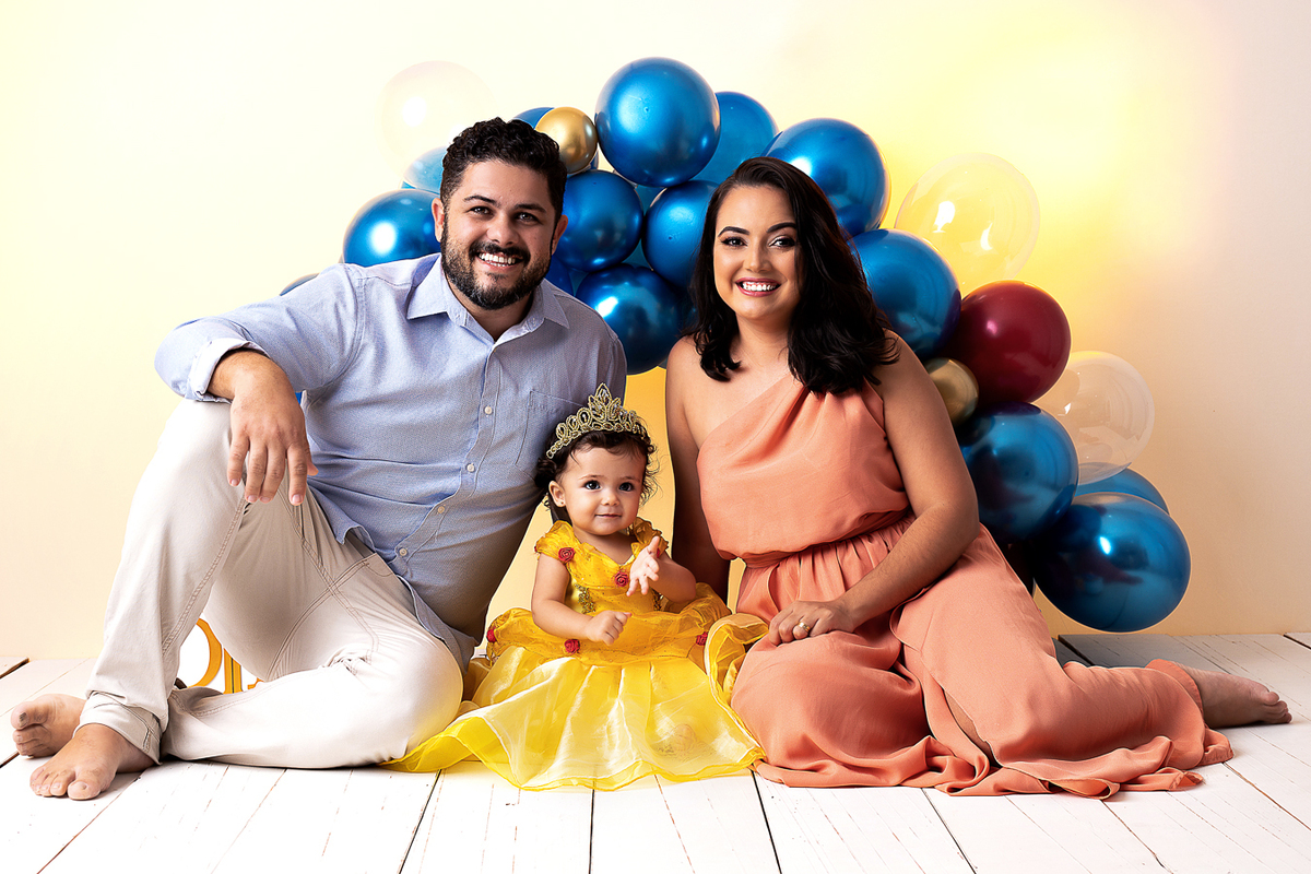 smash the cake guarujá familia fotografia ensaio acompanhamento ensaiosmashthecake bolo primeiro aniversario 1 ano kids photos