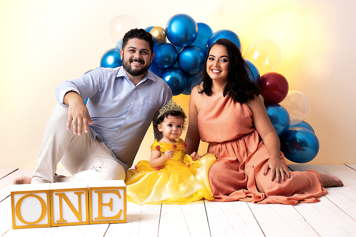 smash the cake guarujá familia fotografia ensaio acompanhamento ensaiosmashthecake bolo primeiro aniversario 1 ano kids photos