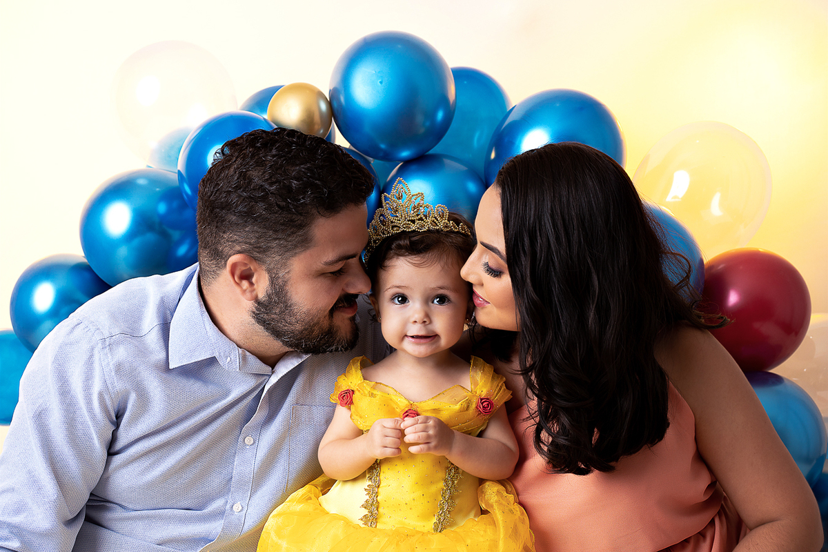smash the cake guarujá familia fotografia ensaio acompanhamento ensaiosmashthecake bolo primeiro aniversario 1 ano kids photos