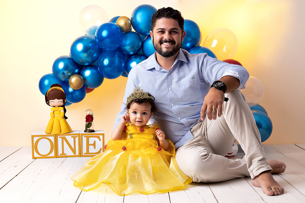 smash the cake guarujá familia fotografia ensaio acompanhamento ensaiosmashthecake bolo primeiro aniversario 1 ano kids photos