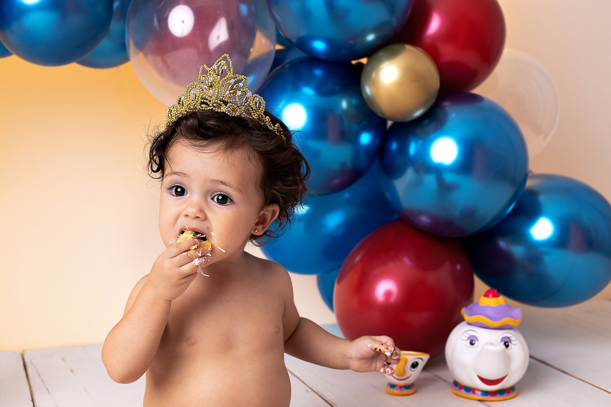 smash the cake guarujá familia fotografia ensaio acompanhamento ensaiosmashthecake bolo primeiro aniversario 1 ano kids photos