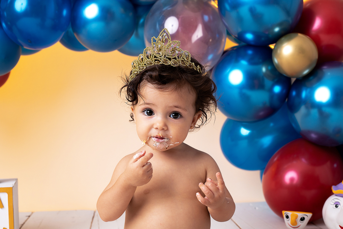smash the cake guarujá familia fotografia ensaio acompanhamento ensaiosmashthecake bolo primeiro aniversario 1 ano kids photos