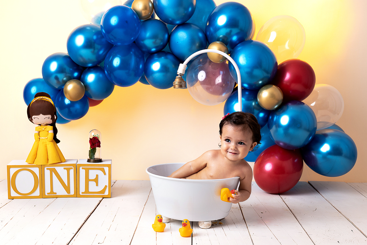 smash the cake guarujá familia fotografia ensaio acompanhamento ensaiosmashthecake bolo primeiro aniversario 1 ano kids photos