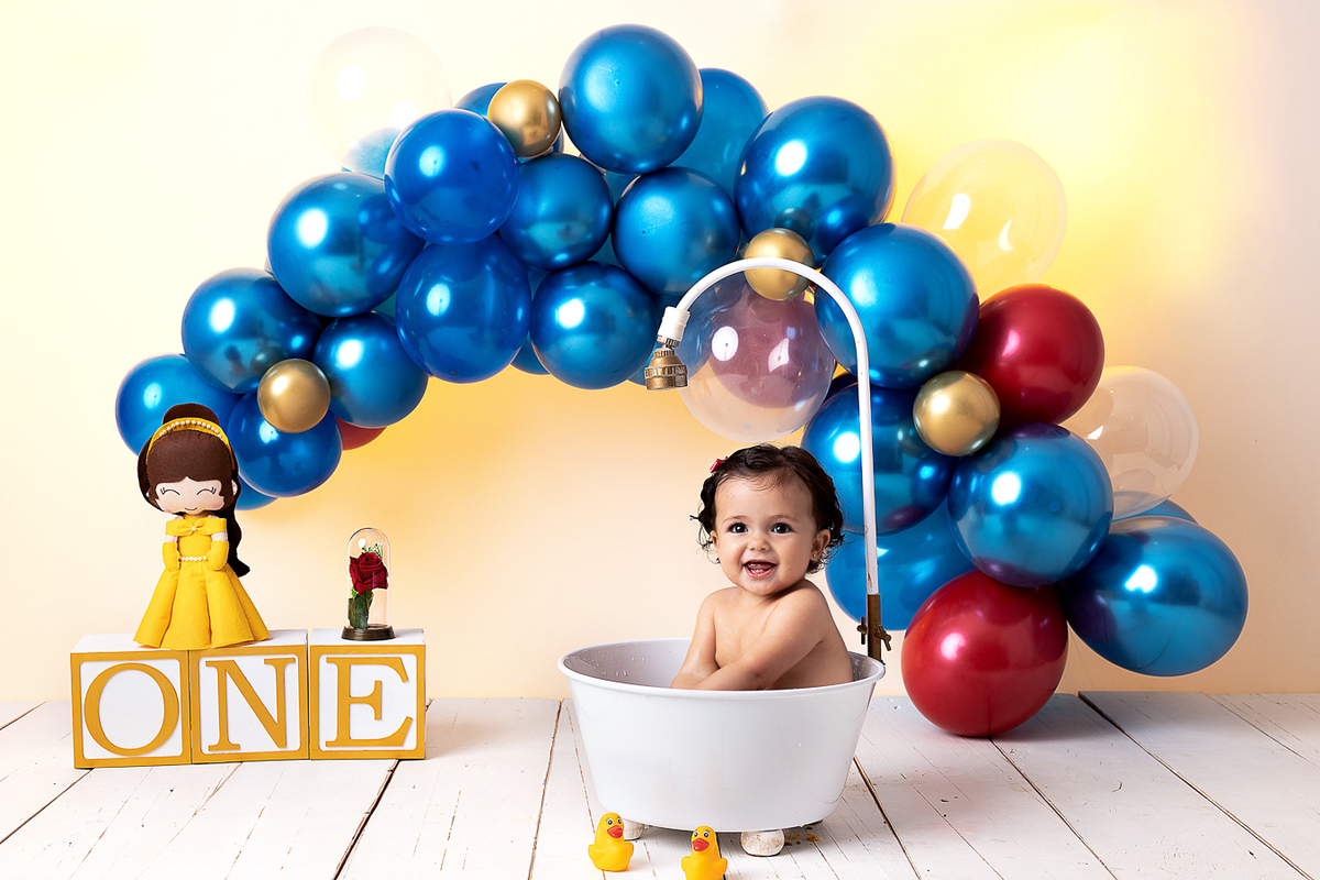 smash the cake guarujá familia fotografia ensaio acompanhamento ensaiosmashthecake bolo primeiro aniversario 1 ano kids photos