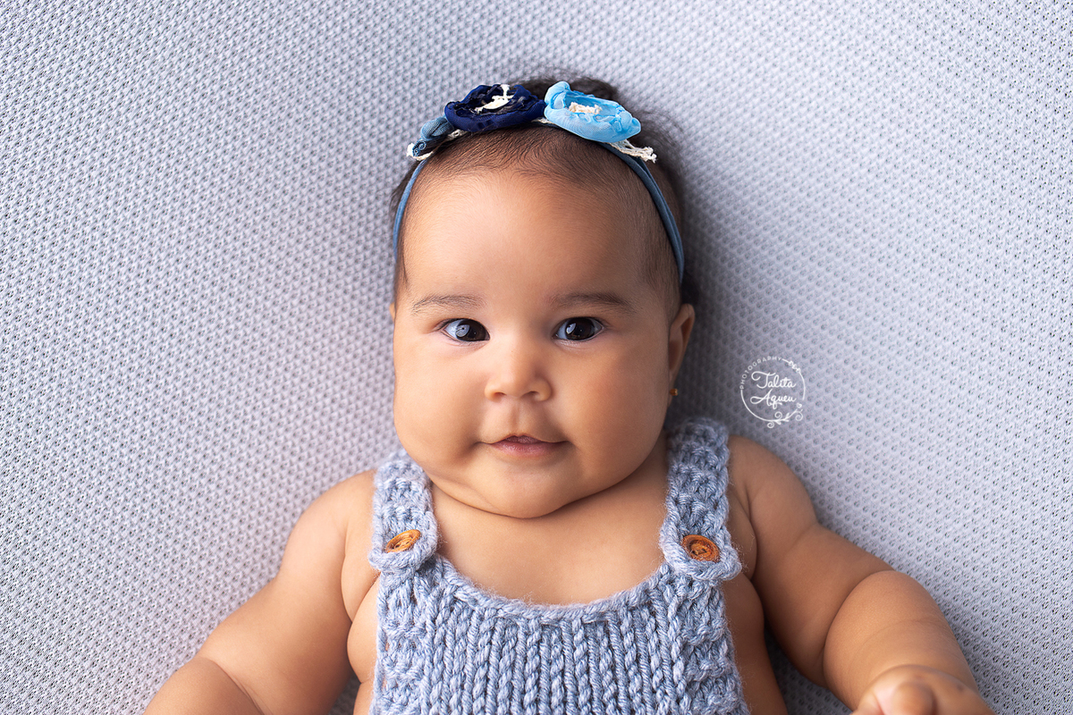 ensaio talitaqueu guaruja litoralsp baixadasantista bebê book ensaiofotografico familia acompanhamento do bebê crescimento crescer