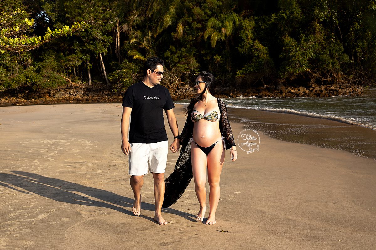 ensaio praia guaruja guaiuba litoralsp talitaqueu photography fotografia book gestante gravida doceespera ensaioexterno sessaodefotos familia 