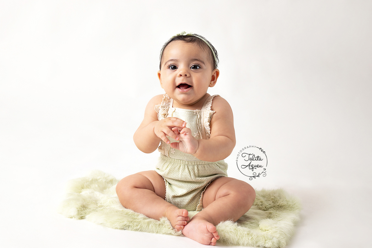 ensaio talitaqueu guaruja litoralsp baixadasantista bebê book ensaiofotografico familia acompanhamento do bebê crescimento crescer