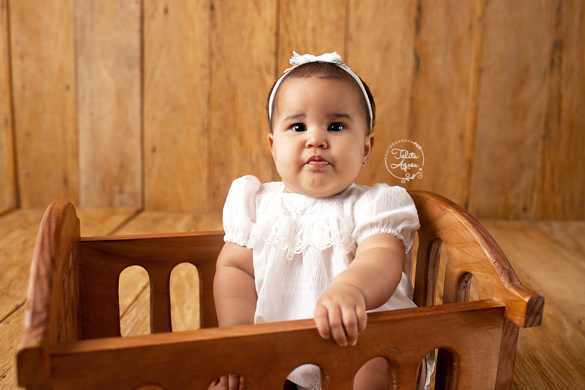 ensaio talitaqueu guaruja litoralsp baixadasantista bebê book ensaiofotografico familia acompanhamento do bebê crescimento crescer