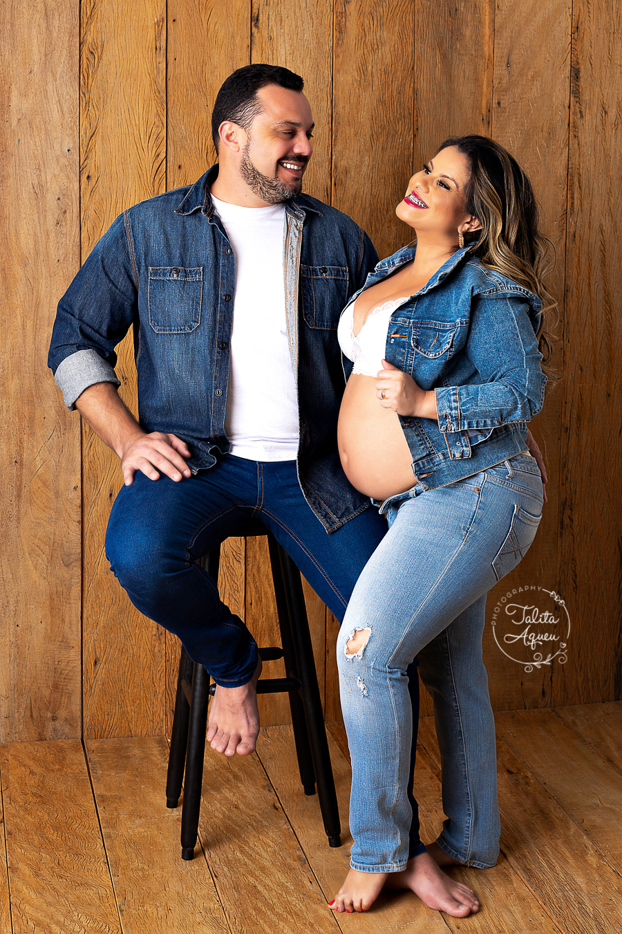 gestante guarujá ensaiogestante estudio familia baixada santista talitaqueu fotos fotografia ensaioestudio doceespera maternidade