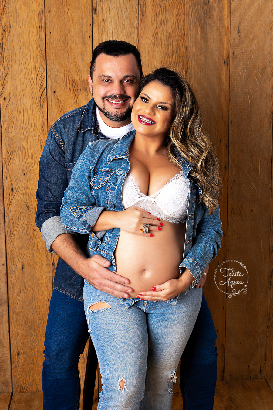 gestante guarujá ensaiogestante estudio familia baixada santista talitaqueu fotos fotografia ensaioestudio doceespera maternidade