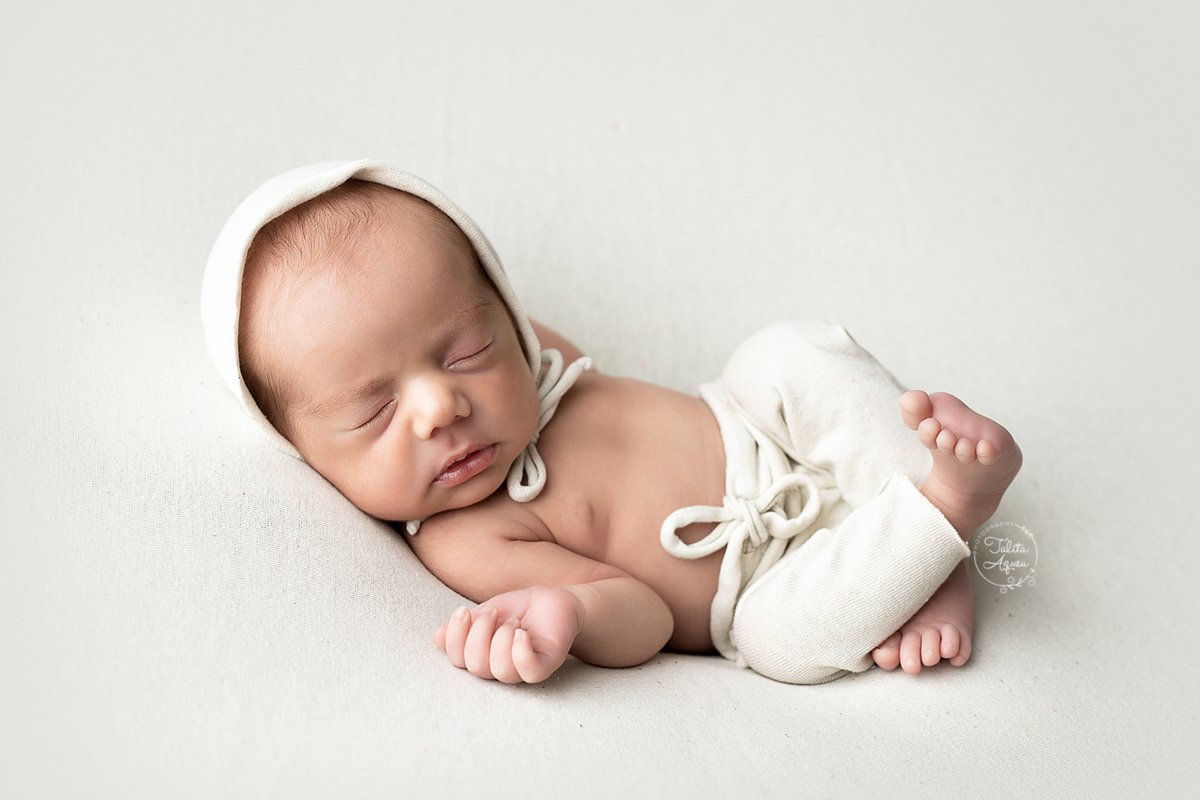 ensaio newborn talitaqueu guaruja litoralsp baixadasantista recem nascido bebê newborn booknewborn  enroladinhanowrap ensaiofotografico recemnascido primeirosdias bebê familia