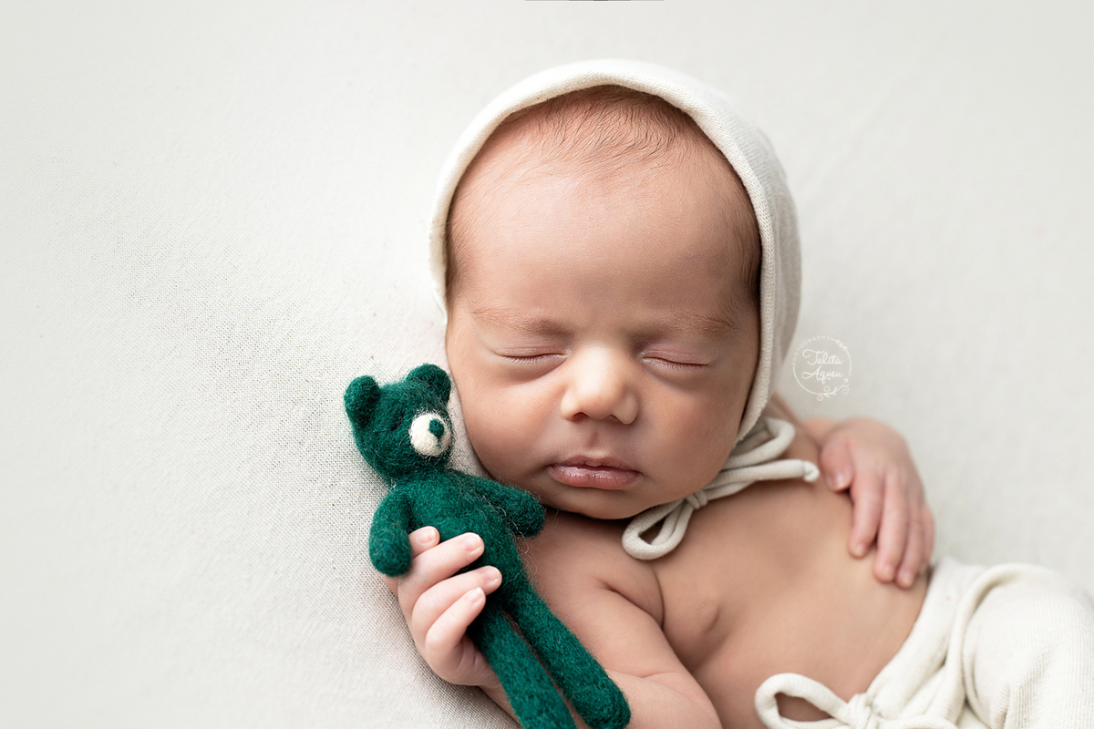 ensaio newborn talitaqueu guaruja litoralsp baixadasantista recem nascido bebê newborn booknewborn  enroladinhanowrap ensaiofotografico recemnascido primeirosdias bebê familia