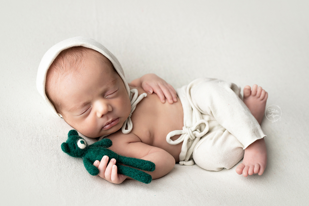 ensaio newborn talitaqueu guaruja litoralsp baixadasantista recem nascido bebê newborn booknewborn  enroladinhanowrap ensaiofotografico recemnascido primeirosdias bebê familia