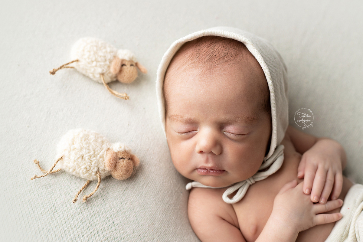ensaio newborn talitaqueu guaruja litoralsp baixadasantista recem nascido bebê newborn booknewborn  enroladinhanowrap ensaiofotografico recemnascido primeirosdias bebê familia