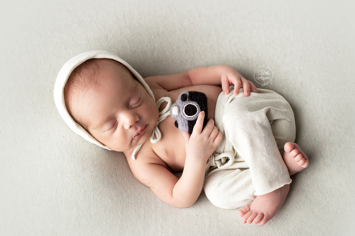 ensaio newborn talitaqueu guaruja litoralsp baixadasantista recem nascido bebê newborn booknewborn  enroladinhanowrap ensaiofotografico recemnascido primeirosdias bebê familia