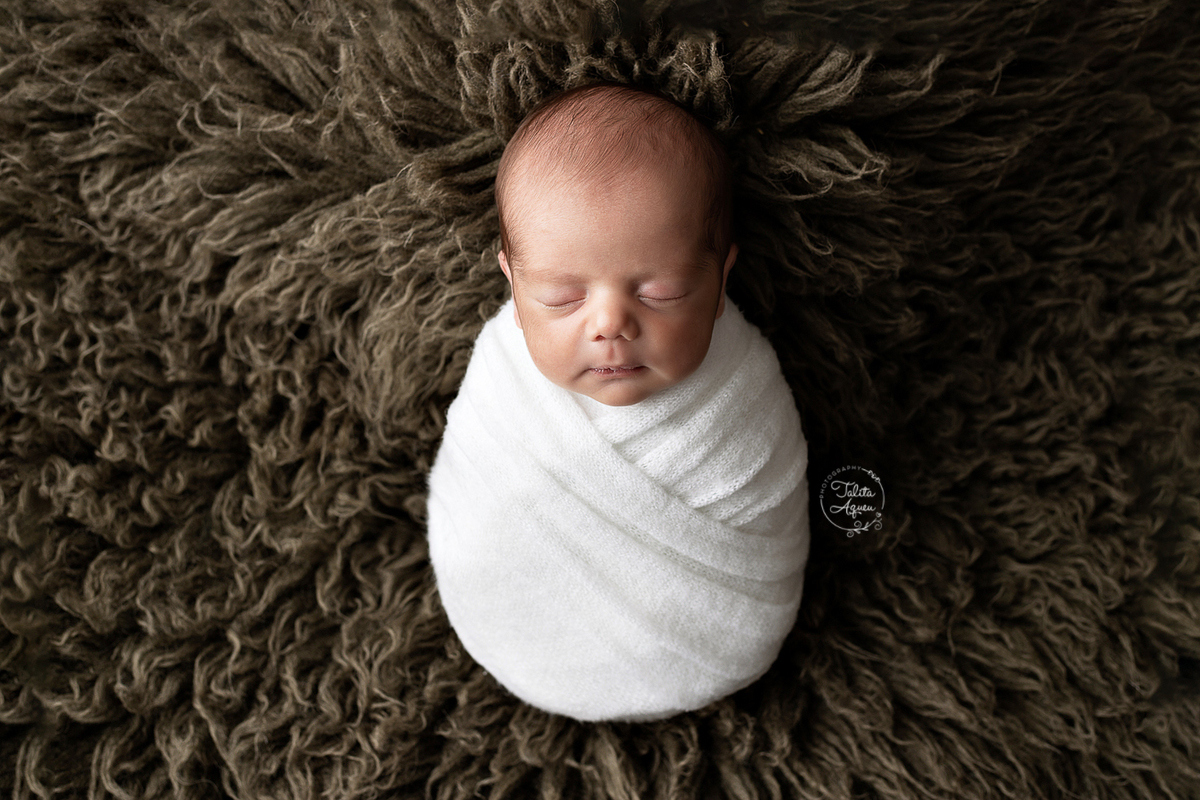 ensaio newborn talitaqueu guaruja litoralsp baixadasantista recem nascido bebê newborn booknewborn  enroladinhanowrap ensaiofotografico recemnascido primeirosdias bebê familia