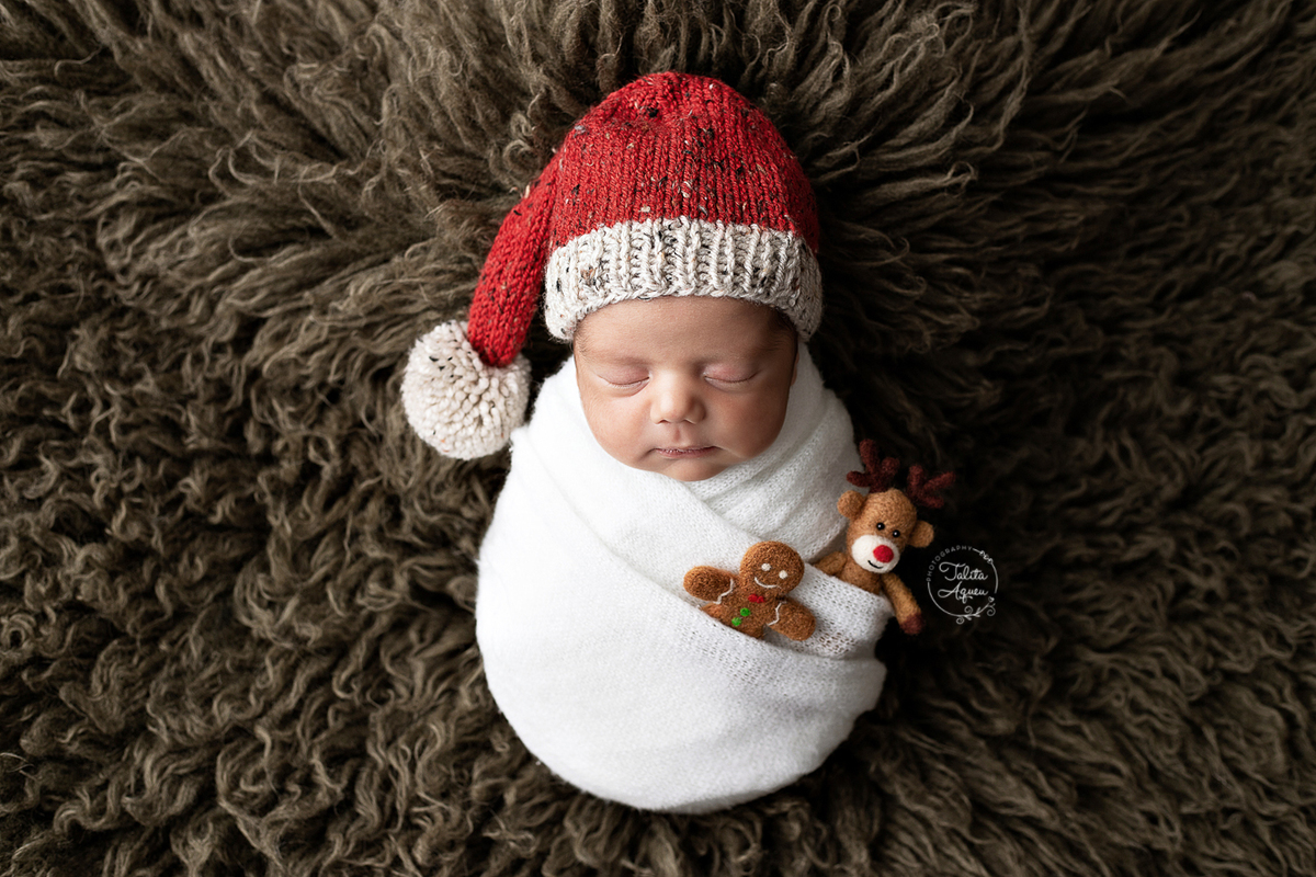 ensaio newborn talitaqueu guaruja litoralsp baixadasantista recem nascido bebê newborn booknewborn  enroladinhanowrap ensaiofotografico recemnascido primeirosdias bebê familia