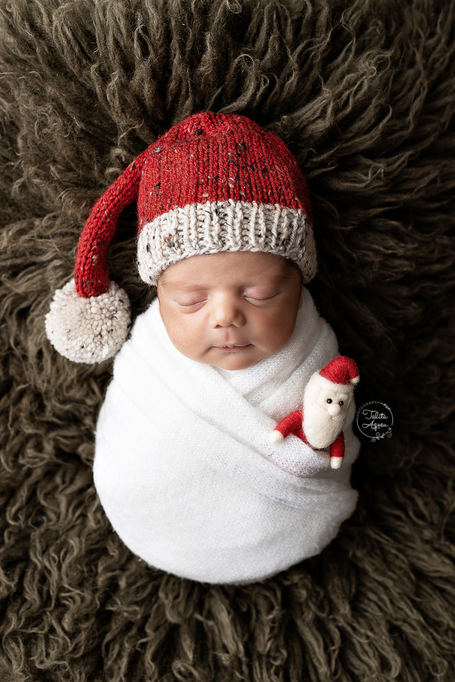 ensaio newborn talitaqueu guaruja litoralsp baixadasantista recem nascido bebê newborn booknewborn  enroladinhanowrap ensaiofotografico recemnascido primeirosdias bebê familia