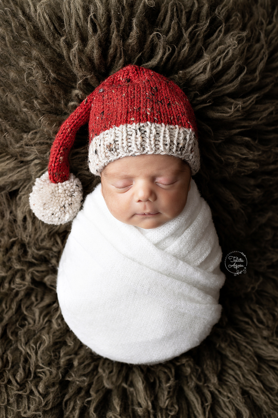 ensaio newborn talitaqueu guaruja litoralsp baixadasantista recem nascido bebê newborn booknewborn  enroladinhanowrap ensaiofotografico recemnascido primeirosdias bebê familia