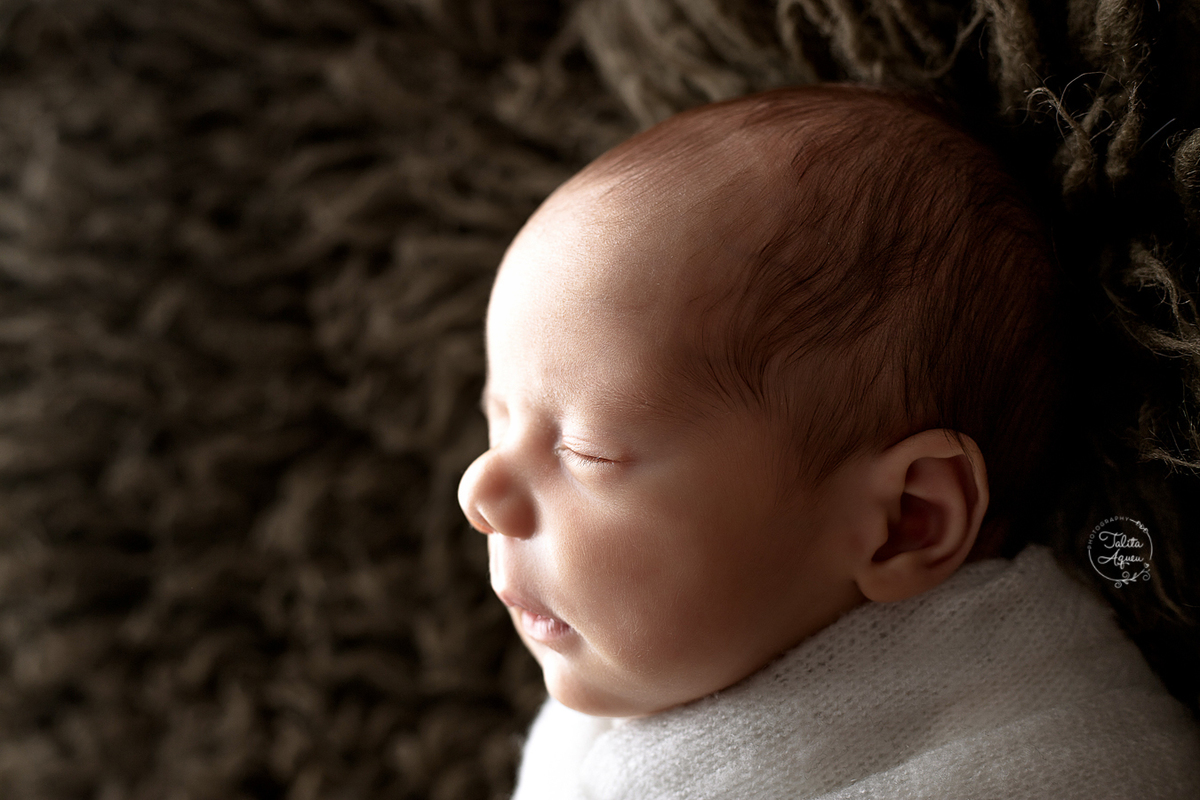 ensaio newborn talitaqueu guaruja litoralsp baixadasantista recem nascido bebê newborn booknewborn  enroladinhanowrap ensaiofotografico recemnascido primeirosdias bebê familia