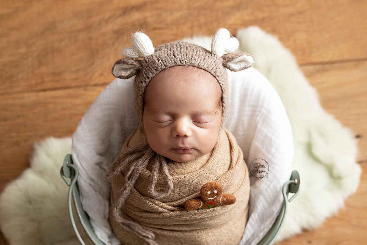 ensaio newborn talitaqueu guaruja litoralsp baixadasantista recem nascido bebê newborn booknewborn  enroladinhanowrap ensaiofotografico recemnascido primeirosdias bebê familia