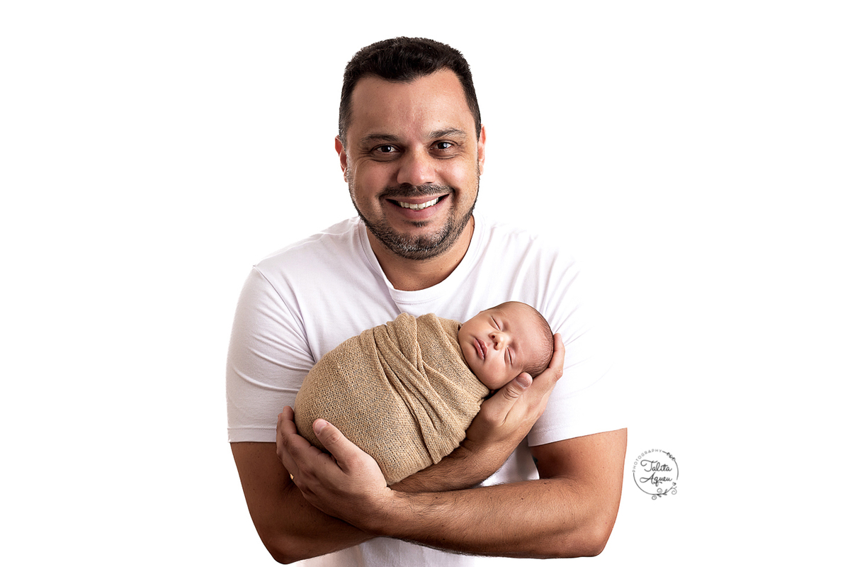 ensaio newborn talitaqueu guaruja litoralsp baixadasantista recem nascido bebê newborn booknewborn  enroladinhanowrap ensaiofotografico recemnascido primeirosdias bebê familia