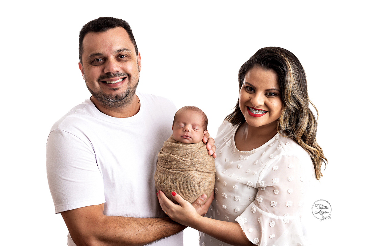 ensaio newborn talitaqueu guaruja litoralsp baixadasantista recem nascido bebê newborn booknewborn  enroladinhanowrap ensaiofotografico recemnascido primeirosdias bebê familia