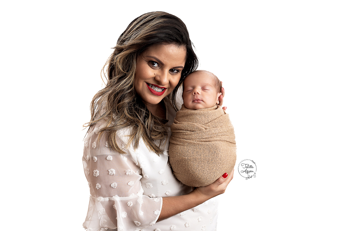 ensaio newborn talitaqueu guaruja litoralsp baixadasantista recem nascido bebê newborn booknewborn  enroladinhanowrap ensaiofotografico recemnascido primeirosdias bebê familia