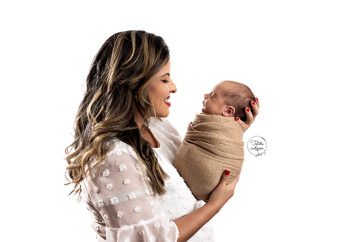 ensaio newborn talitaqueu guaruja litoralsp baixadasantista recem nascido bebê newborn booknewborn  enroladinhanowrap ensaiofotografico recemnascido primeirosdias bebê familia