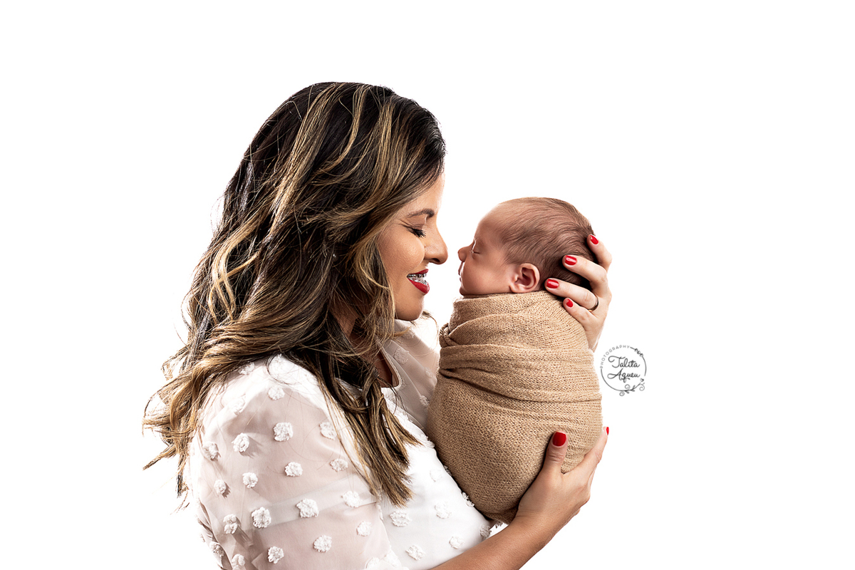 ensaio newborn talitaqueu guaruja litoralsp baixadasantista recem nascido bebê newborn booknewborn  enroladinhanowrap ensaiofotografico recemnascido primeirosdias bebê familia