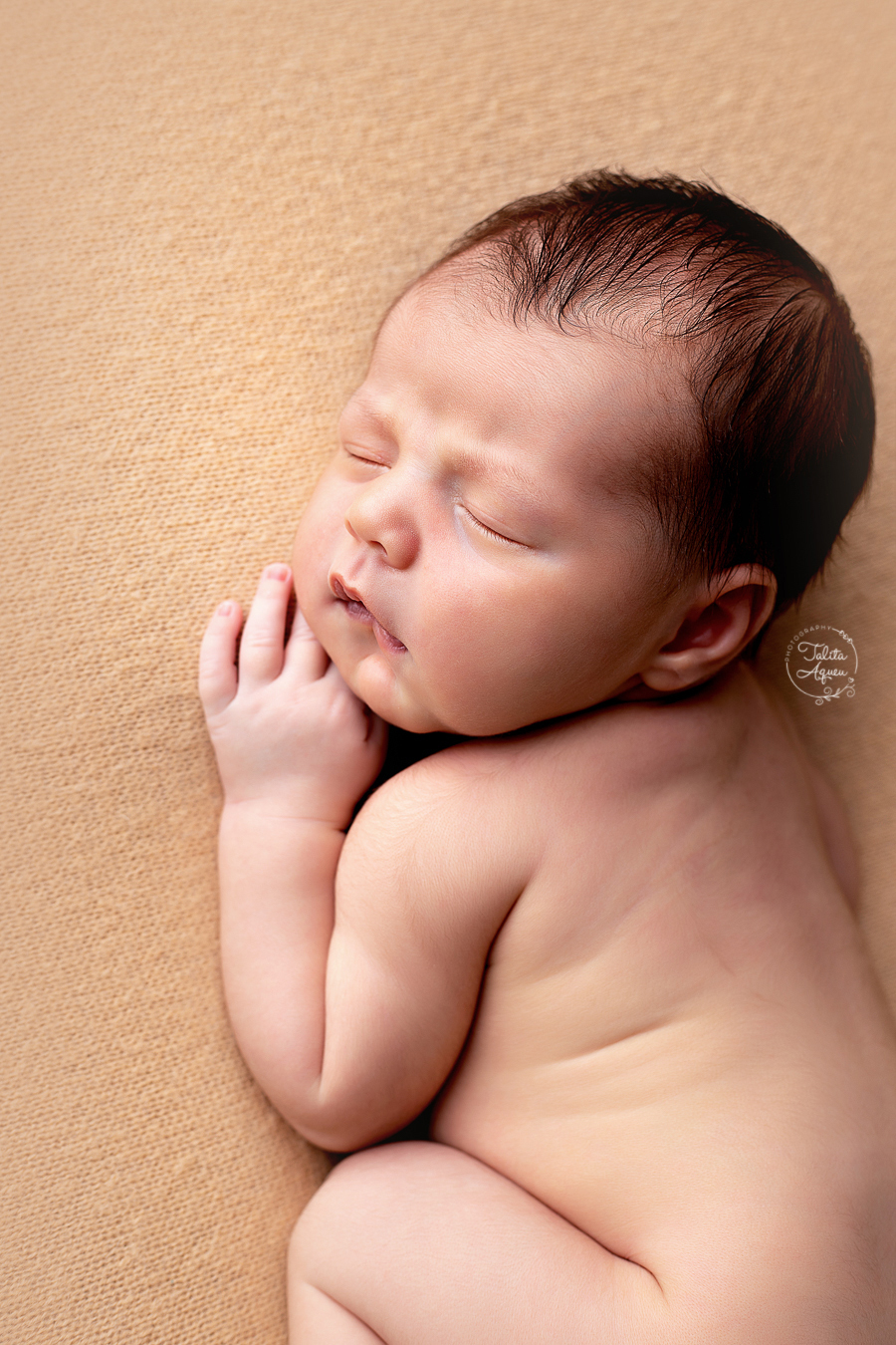 ensaio newborn talitaqueu guaruja litoralsp baixadasantista recem nascido bebê newborn booknewborn  enroladinhanowrap ensaiofotografico recemnascido primeirosdias bebê familia