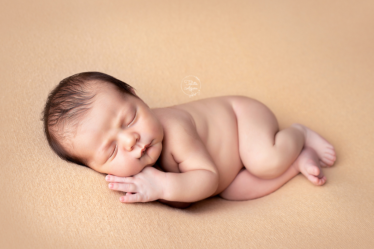 ensaio newborn talitaqueu guaruja litoralsp baixadasantista recem nascido bebê newborn booknewborn  enroladinhanowrap ensaiofotografico recemnascido primeirosdias bebê familia