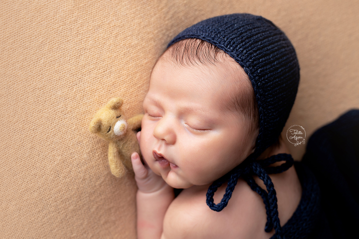 ensaio newborn talitaqueu guaruja litoralsp baixadasantista recem nascido bebê newborn booknewborn  enroladinhanowrap ensaiofotografico recemnascido primeirosdias bebê familia