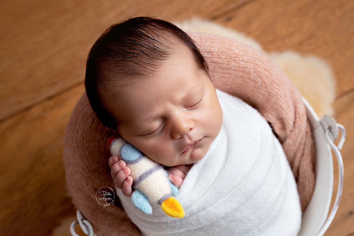 ensaio newborn talitaqueu guaruja litoralsp baixadasantista recem nascido bebê newborn booknewborn  enroladinhanowrap ensaiofotografico recemnascido primeirosdias bebê familia